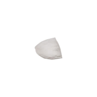 Large Grain Bag/Pot Liner