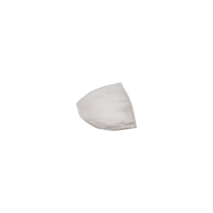 Large Grain Bag/Pot Liner