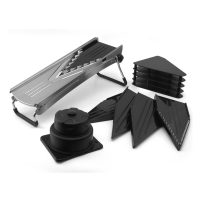 AVANTI Mandolin Multi V Slicer