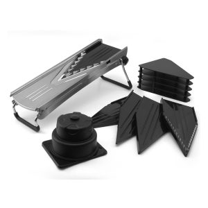 AVANTI Mandolin Multi V Slicer