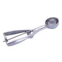 Avanti ICE CREAM SCOOP MECHANICAL 50ml