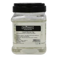 Still Spirits GLUCOSE SYRUP 1kg
