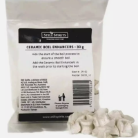 Still Spirits CERAMIC BOIL ENHANCERS 30g
