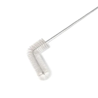 DEMIJOHN BRUSH