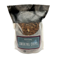 Misty Gully SHEOAK SMOKING CHIPS 3L