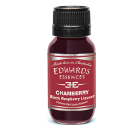 Edwards Essences CHAMBERRY