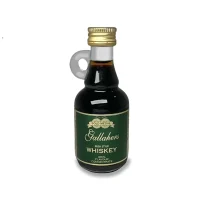 Gold Medal GALLAHERS WHISKEY   * TEMPORARLY OUT OF STOCK *