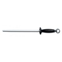 Dexter Russell 10″ Ceramic Sharpener 7020 P10