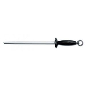 Dexter Russell 10″ Ceramic Sharpener 7020 P10