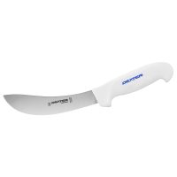 DEXTER 5" SKINNING KNIFE