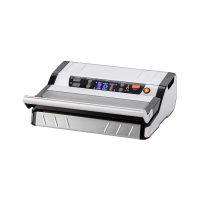 VS-I30-1 Industrial Food Vacuum Sealer
