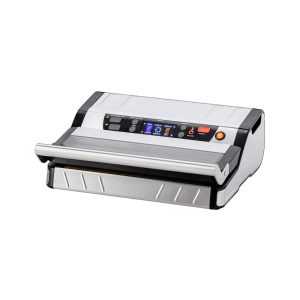 VS-I30-1 Industrial Food Vacuum Sealer