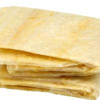 COLLAGEN SHEETS  700 X 570 *CONTACT FOR POSTAGE PRICE*