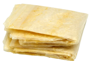 COLLAGEN SHEETS  700 X 570 *CONTACT FOR POSTAGE PRICE*