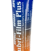 FOOD GRADE LUBE ( LUBRI-FILM PLUS )