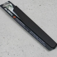Global Universal Knife Guard- Medium