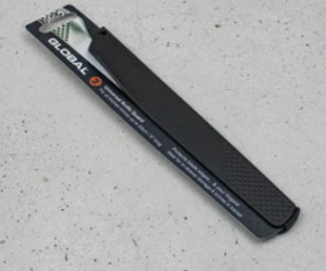 Global Universal Knife Guard- Medium