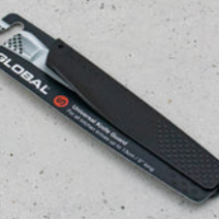 Global Universal Knife Guard- Small