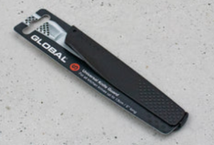 Global Universal Knife Guard- Small
