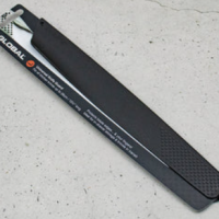 Global Universal Knife Guard- Large
