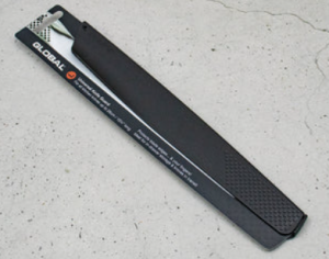 Global Universal Knife Guard- Large