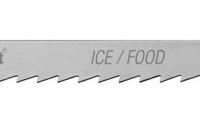 SS123-1 Stainless Steel Reciprocating Saw Blade
