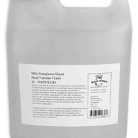 GLYCOL 5LTR