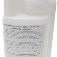 GLYCOL 500ml