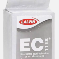 Lalvin EC-1118 (125g)