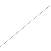 8mm Tube brush