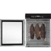 Benchfoods 1 Zone / 10 Tray / 0.6m² Tray Area - Domestic Dehydrator - Biltong Bundle