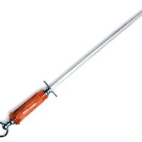 F.Dick Dickoron Classic Combi Square 30cm Steel