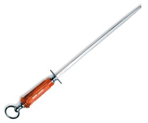 F.Dick Dickoron Classic Combi Square 30cm Steel