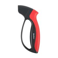 edgemaster Knife Sharpener Pull Through