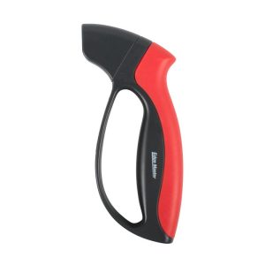 edgemaster Knife Sharpener Pull Through