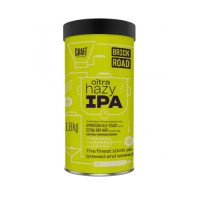 Brick Road CITRA HAZY IPA