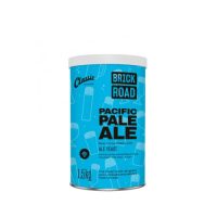 Brick Road PACIFIC PALE ALE