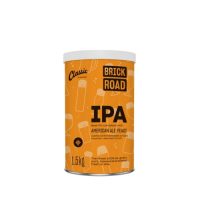 Brick Road CLASSIC IPA
