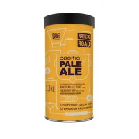 Brick Road CRAFT PACIFIC PALE ALE
