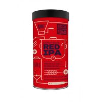 Brick Road COLUMBUS RED IPA