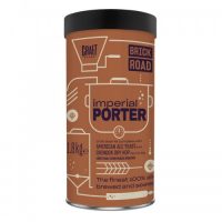 Brick Road IMPERIAL PORTER