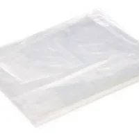 Freezer Bag 20 x 25 Sleeve 1000