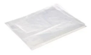 Freezer Bag 45 x 30 Sleeve 1000