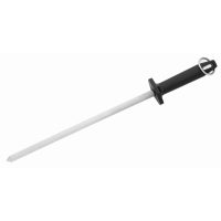 Sharpening Steel MUNDIAL 30CM