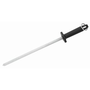 Sharpening Steel MUNDIAL 30CM