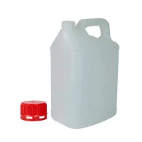 5lt jerry can container