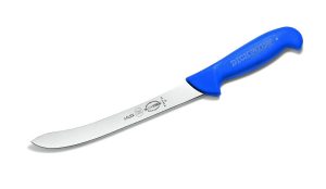 F.Dick 8" ErgoGrip Flexible Fish & Slicing Filleting Knife 8 2417 21