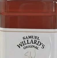 Samuel Willard's Express Premix GREAT SOUTHERN