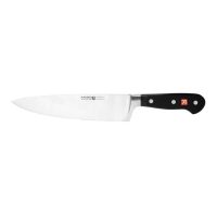 Kamati COOKS KNIFE 20 CM