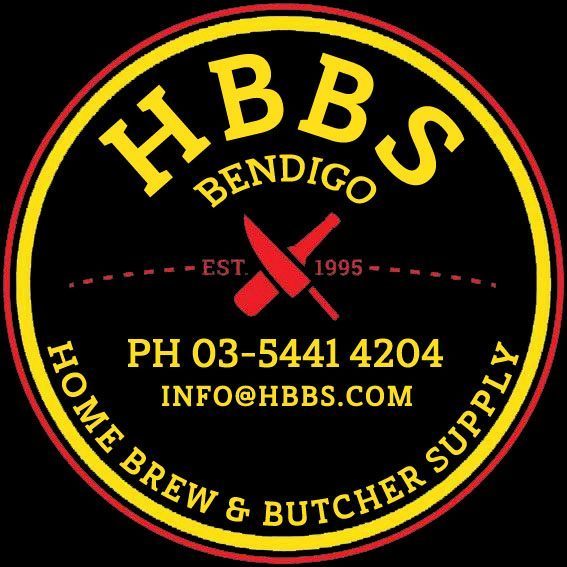 Sandhurst Butchers Supplies & Home Brew